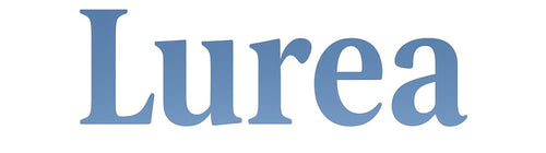 Lurea